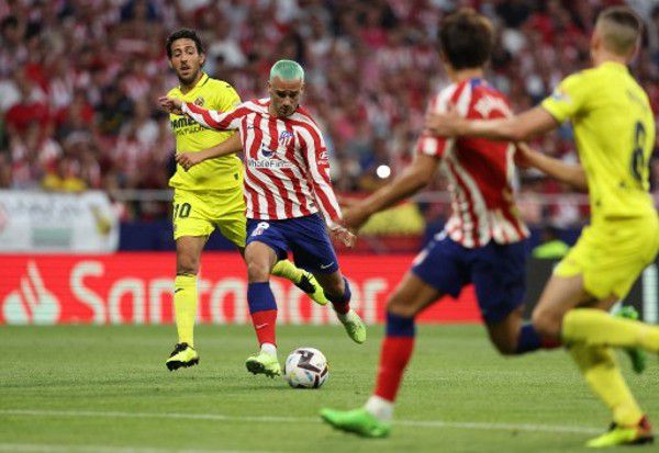 一级伦
