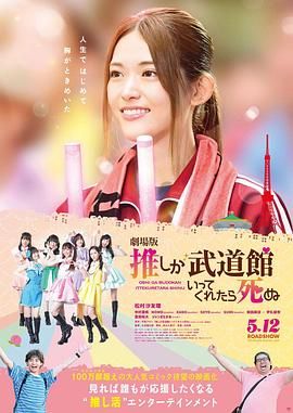 久草精彩视频